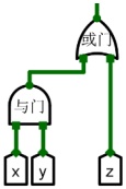 数字电路